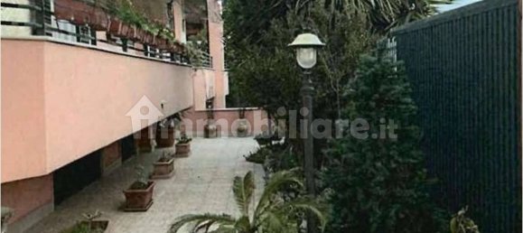 8 bedrooms House in Bari, Italy No. 282727 8