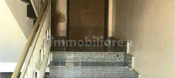 8 bedrooms House in Bari, Italy No. 282727 7