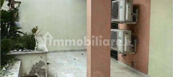 8 bedrooms House in Bari, Italy No. 282727 11