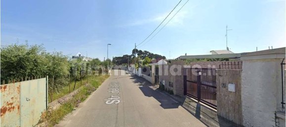 8 bedrooms House in Bari, Italy No. 282727 12