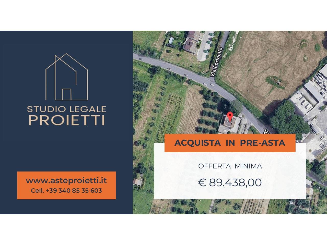 2 bedrooms Villa in Guidonia Montecelio, Italy No. 303675