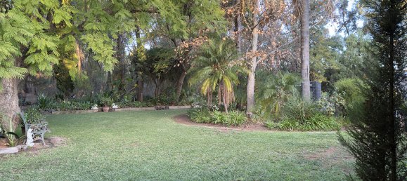 3 chambres Ferme à Holder, Australia No. 463 2