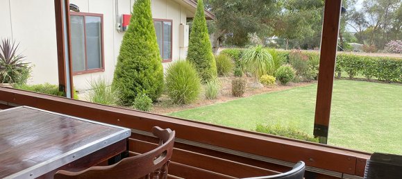 3 chambres Ferme à Holder, Australia No. 463 12