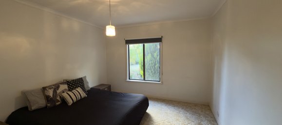 3 chambres Ferme à Holder, Australia No. 463 15