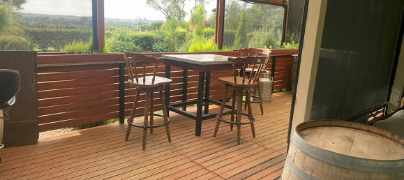 3 chambres Ferme à Holder, Australia No. 463 7