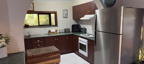 3 chambres Ferme à Holder, Australia No. 463 10