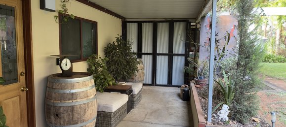 3 chambres Ferme à Holder, Australia No. 463 3