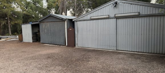 3 chambres Ferme à Holder, Australia No. 463 4