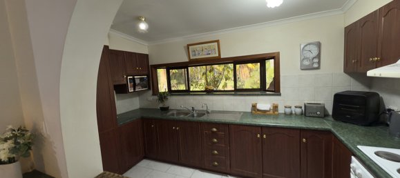 3 chambres Ferme à Holder, Australia No. 463 19