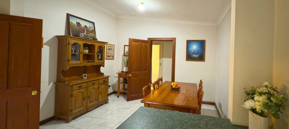 3 chambres Ferme à Holder, Australia No. 463 6