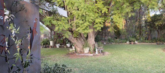 3 chambres Ferme à Holder, Australia No. 463 14