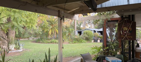 3 chambres Ferme à Holder, Australia No. 463 20