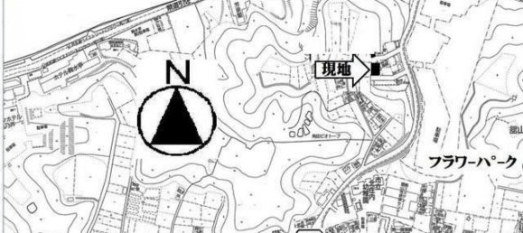 Casa T4 em Shizuoka, Japan N.º 4865 2