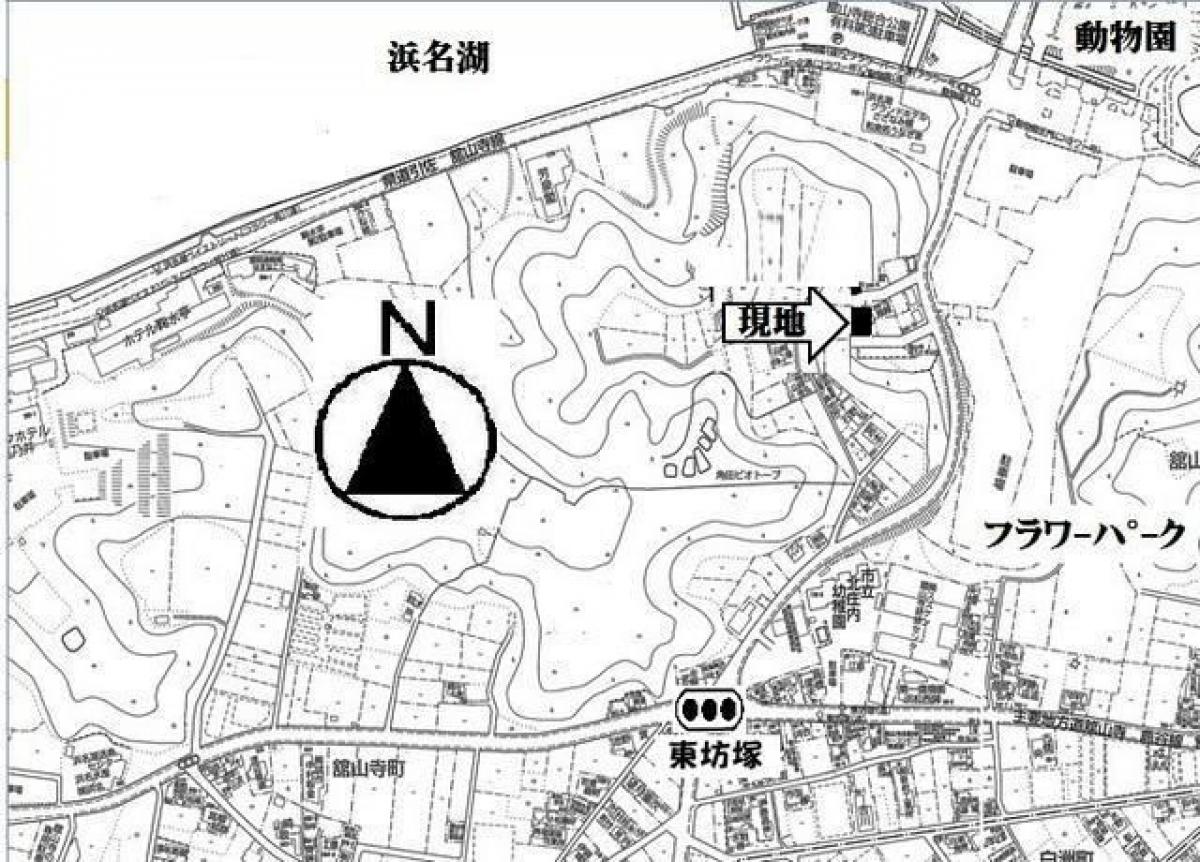 Casa T4 em Shizuoka, Japan N.º 4865