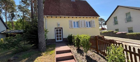 Casa T3 em Teltow-Flaming, Germany N.º 350487 6