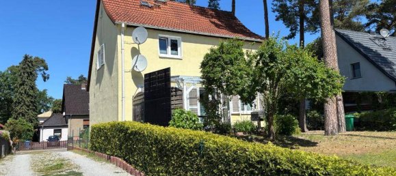 Casa T3 em Teltow-Flaming, Germany N.º 350487 3