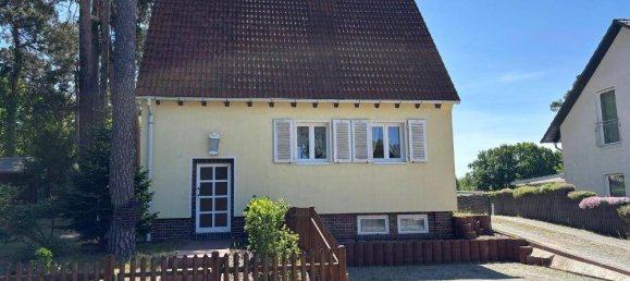 Casa T3 em Teltow-Flaming, Germany N.º 350487 2