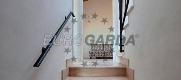 4 rooms House in Bardolino, Italy No. 172981 7