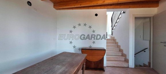 4 rooms House in Bardolino, Italy No. 172981 6