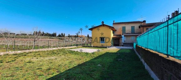 4 rooms House in Bardolino, Italy No. 172981 27