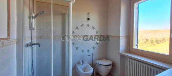 4 rooms House in Bardolino, Italy No. 172981 8