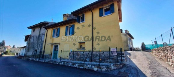 4 rooms House in Bardolino, Italy No. 172981 2