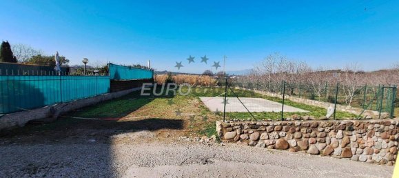 4 rooms House in Bardolino, Italy No. 172981 23