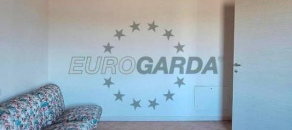 4 rooms House in Bardolino, Italy No. 172981 10