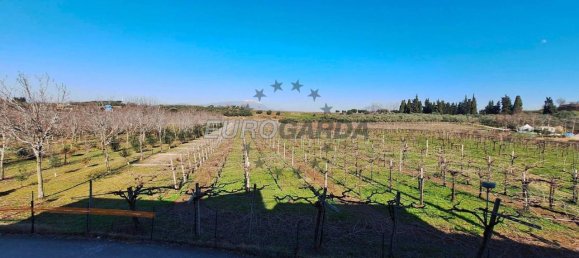 4 rooms House in Bardolino, Italy No. 172981 12