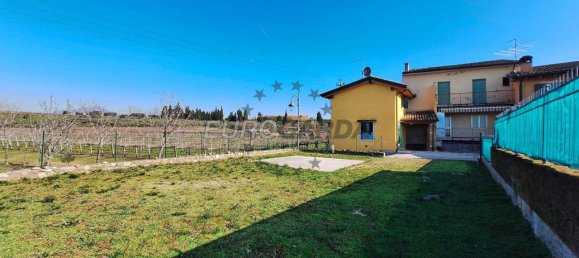 4 rooms House in Bardolino, Italy No. 172981 26