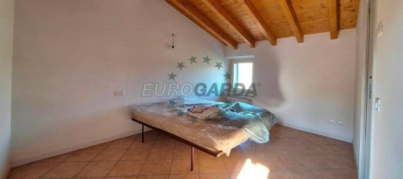 4 rooms House in Bardolino, Italy No. 172981 15