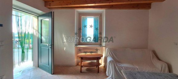 4 rooms House in Bardolino, Italy No. 172981 3