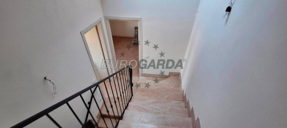 4 rooms House in Bardolino, Italy No. 172981 21