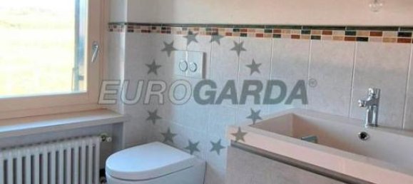 4 rooms House in Bardolino, Italy No. 172981 17