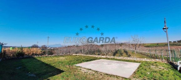 4 rooms House in Bardolino, Italy No. 172981 25