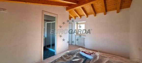 4 rooms House in Bardolino, Italy No. 172981 19