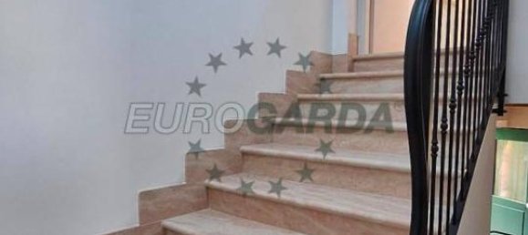 4 rooms House in Bardolino, Italy No. 172981 14