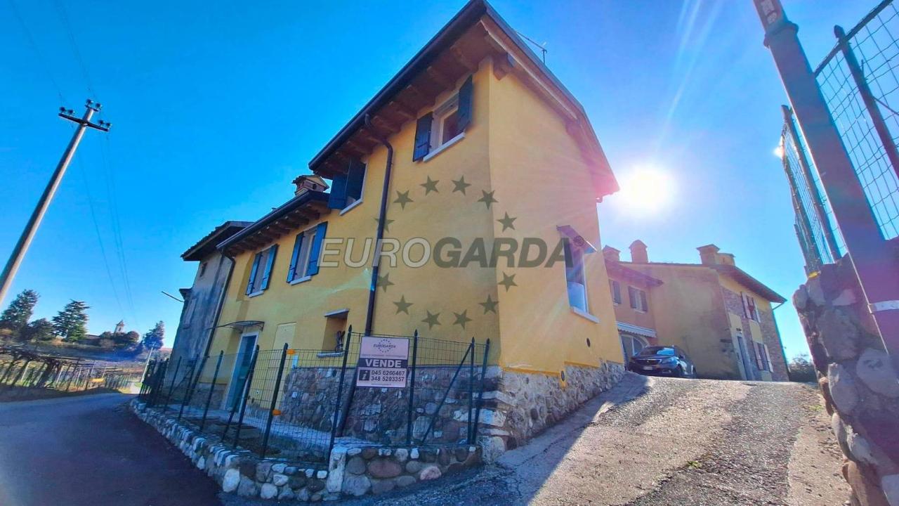 4 rooms House in Bardolino, Italy No. 172981