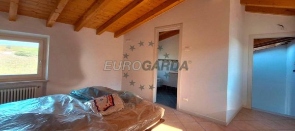 4 rooms House in Bardolino, Italy No. 172981 16