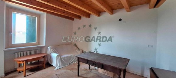 4 rooms House in Bardolino, Italy No. 172981 4