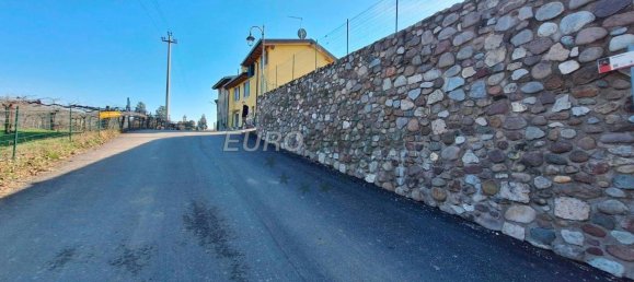 4 rooms House in Bardolino, Italy No. 172981 29