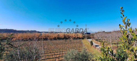 4 rooms House in Bardolino, Italy No. 172981 28