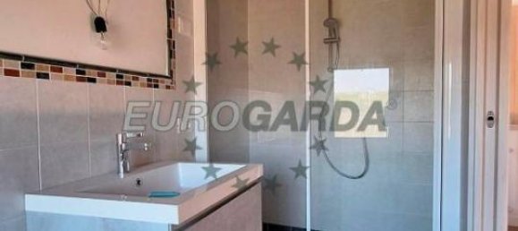4 rooms House in Bardolino, Italy No. 172981 18