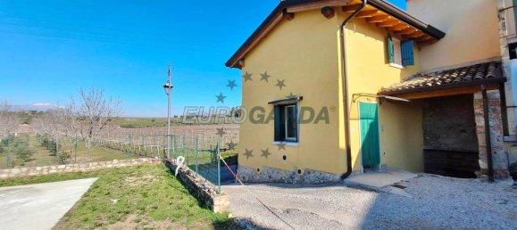 4 rooms House in Bardolino, Italy No. 172981 22
