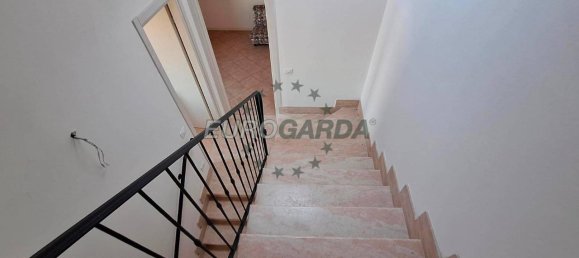 4 rooms House in Bardolino, Italy No. 172981 20