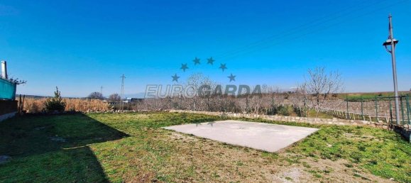 4 rooms House in Bardolino, Italy No. 172981 24