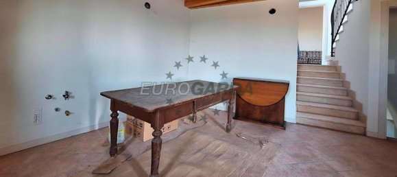 4 rooms House in Bardolino, Italy No. 172981 5