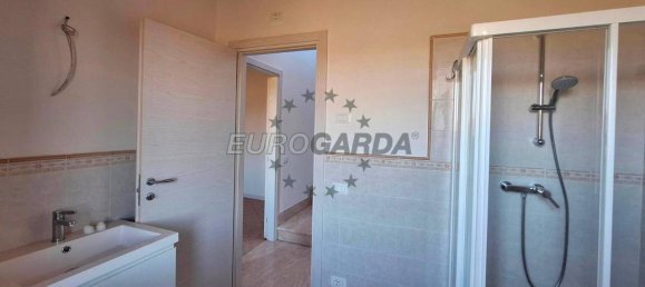4 rooms House in Bardolino, Italy No. 172981 9