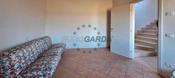 4 rooms House in Bardolino, Italy No. 172981 13