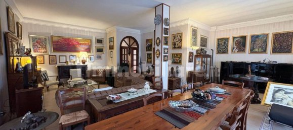 Villa de 6 dormitorios en Mentana, Italy No. 67899 6